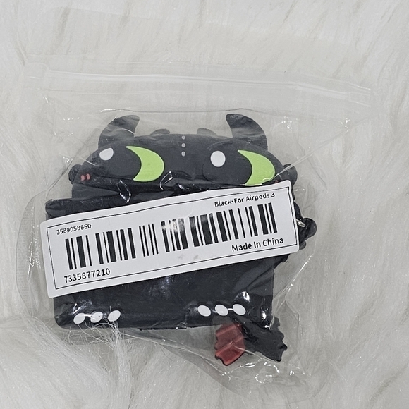 Airpods 3 case new - Picture 4 of 5